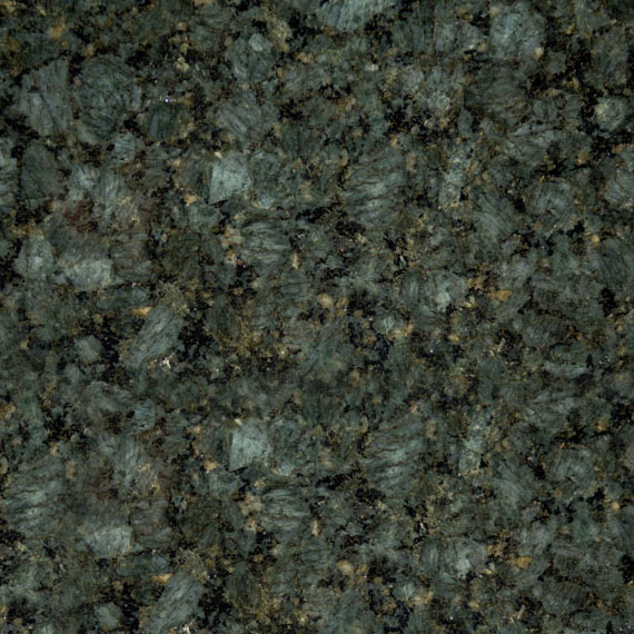 Custom Stone Colors Peacock Green Stylistic Stone Starting