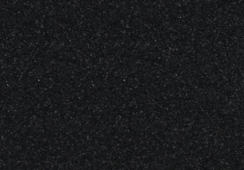 ABSOLUTE BLACK Granite Countertops Color Search