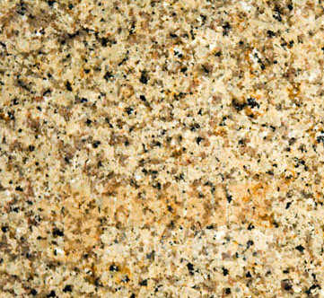 Granite Colors Autumn Leaves Us Free Estimates Affordable