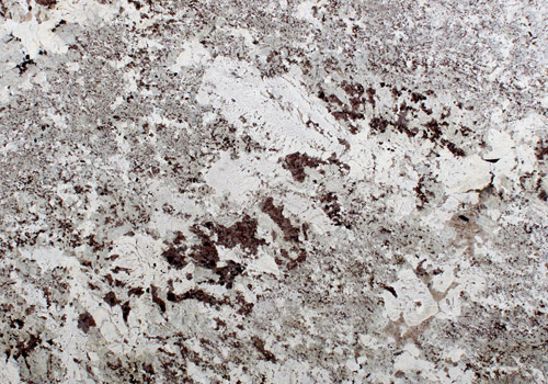 Alaska White Granite Countertops Color Search