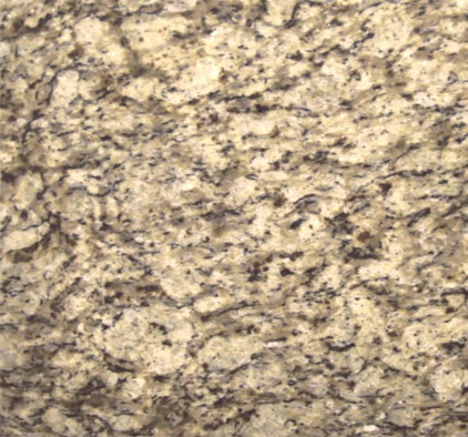 Amber Yellow Granite Countertops Color Search