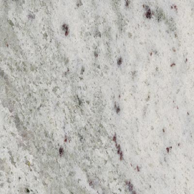 Andromeda Granite Countertops Color Search