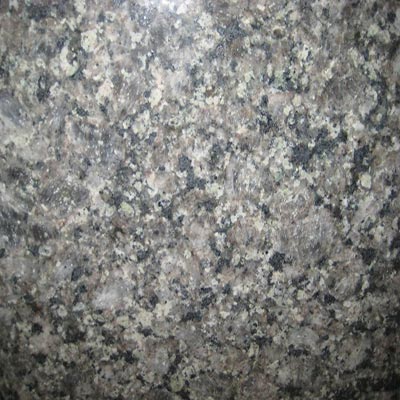 Arctic Pearl Granite Countertops Color Search