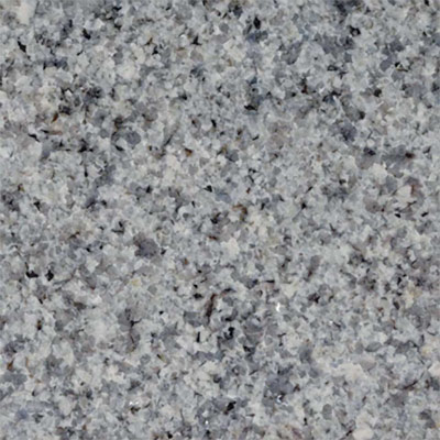 Azul Platino Granite Countertops Color Search