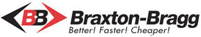 Braxton Bragg