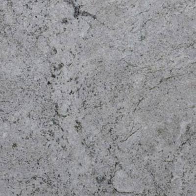 Cincinnati Ohio Granite Countertops Starting At 35 Per Sf Gs