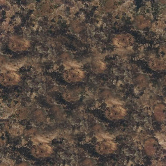 Baltic Brown Granite Countertops Color Search