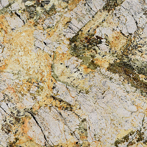 Baricatto Granite Countertops Color Search