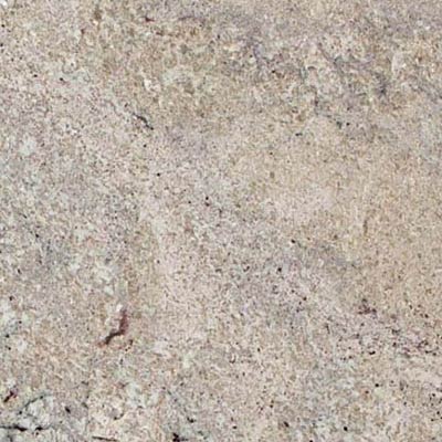 Bianco Romano Granite Countertops Color Search