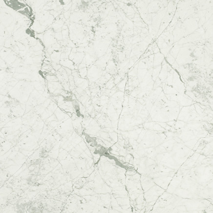 Bianco carrara