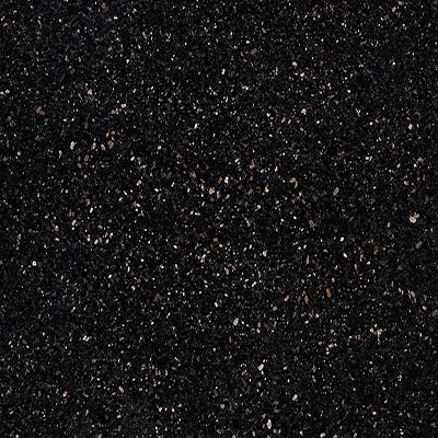 Black-Galaxy