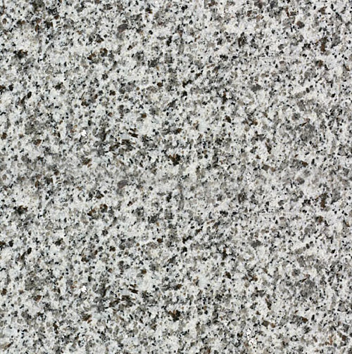 Blanco Estrella Granite Countertops