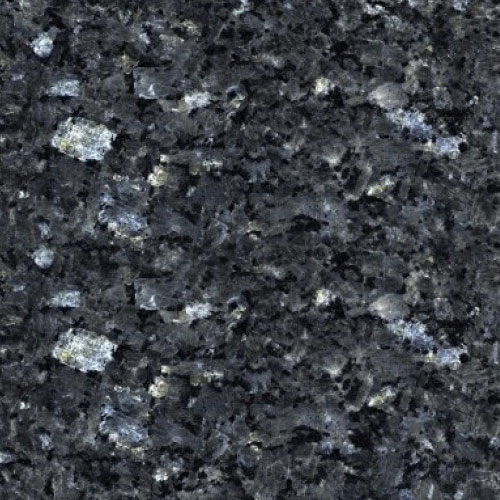 Rhode Island Granite Countertops Starting At 29 99 Per Sf