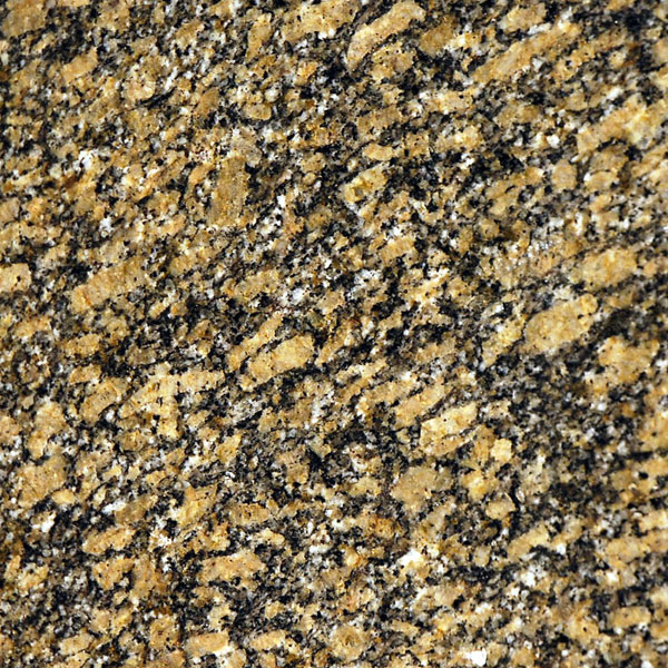 Canadian-Gold-Granite