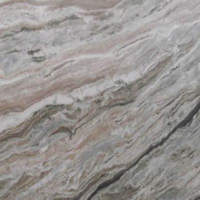 Rhode Island Granite Countertops Starting At 29 99 Per Sf