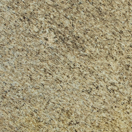 St Louis Mo Granite Colors Giallo Ornamental Remnants From