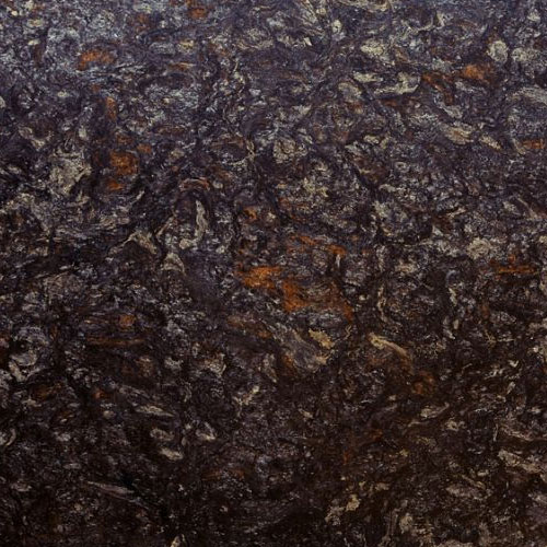 Granite Colors Kozmus Us Free Estimates Cabinets En Counters