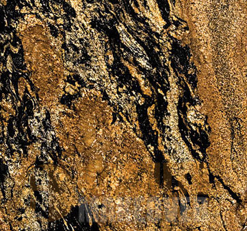 Granite Colors Magma Gold Starting At 29 99 Per Sf Installed