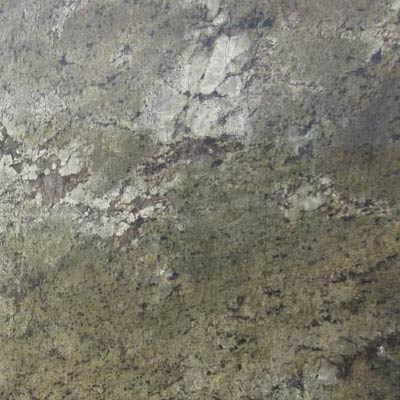 Granite Colors Mombasa Starting At 29 Per Sf Cutting Edge Granite Colors Mombasa Detroit Michigan