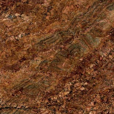 Monaco Granite Countertops Color Search