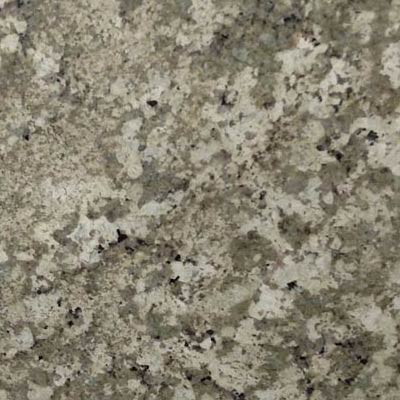 Granite Colors Moroccan Sea Starting At 29 Per Sf Cutting Edge