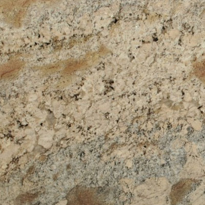 Acton Mass Granite Countertops Starting At 29 99 Per Sf Atlantis