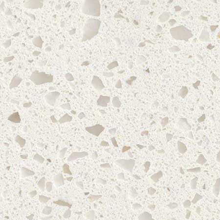 Salt Lake City Ut Custom Countertops Colors Starting At 29 99 Per