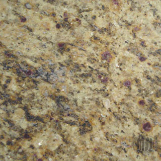 Santa Cecilia Granite on Granite Remnant Comgranite Remnant Santa Cecilia