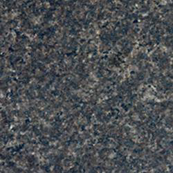 Silver Pearl Granite Countertops Color Search