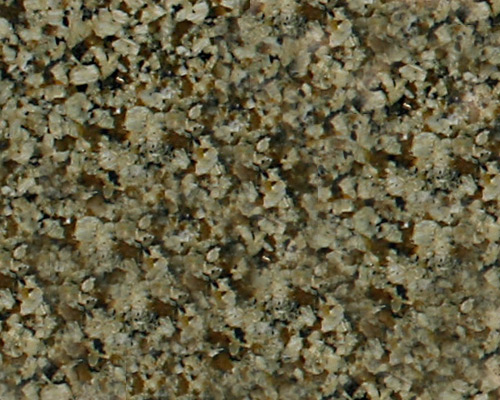 Granite Colors Spring Green Us Free Estimates Affordable Granite