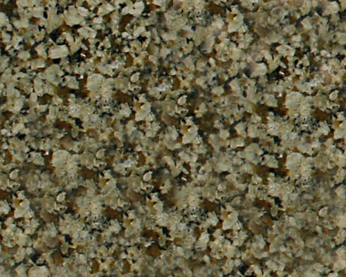 Austin Texas Granite Colors Spring Green Starting At 29 99 Per