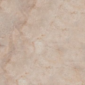 Storm Travertine