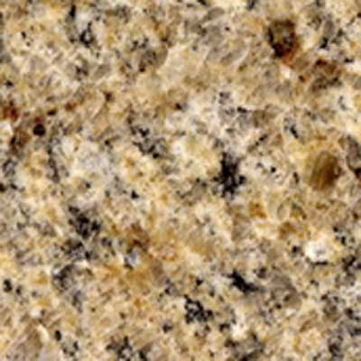 Custom Stone Colors : Venetian Gold Stylistic Stone Starting $9.99 per ...