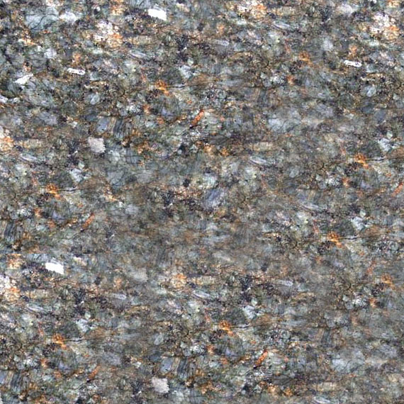 Atlanta Ga Granite Colors Verde Peacock Starting 19 99 Per Sf