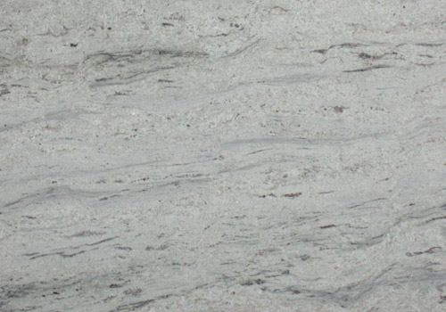 Wine River Granite Countertops Color Search