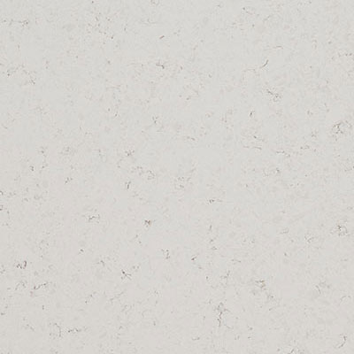 blanca-statuarietto-quartz