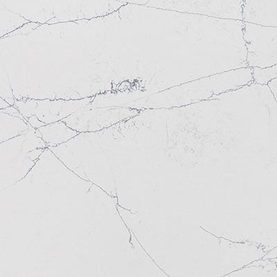 calacatta montage quartz