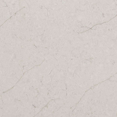 carrara caldia quartz