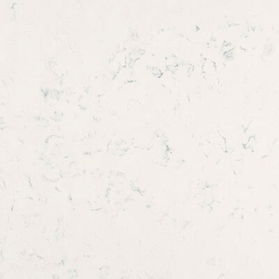 cashmere carrara quartz