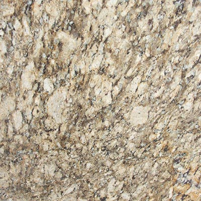 Austin Texas Granite Colors Giallo Napoleon Starting At 29 99