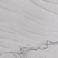 grey-silk-quartzite