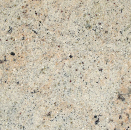 Granite Colors Ivory Fantasy Us Free Estimates Cabinets En Counters