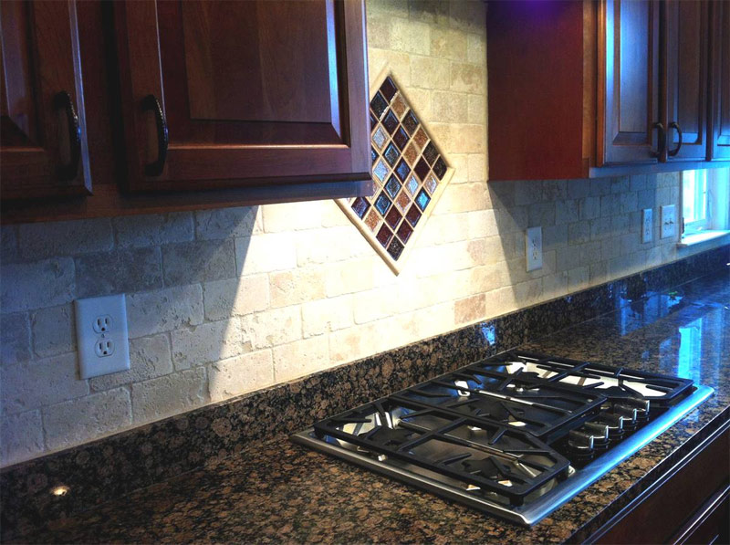 Baltic Brown Granite Countertops Color Search