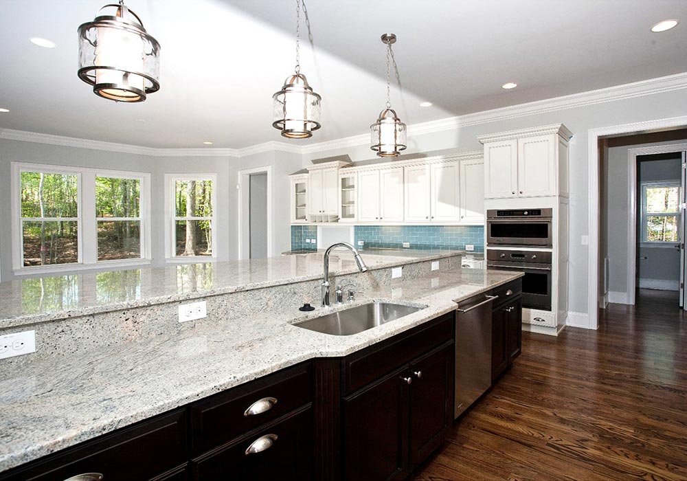 Carrara White Granite Countertops Color Search