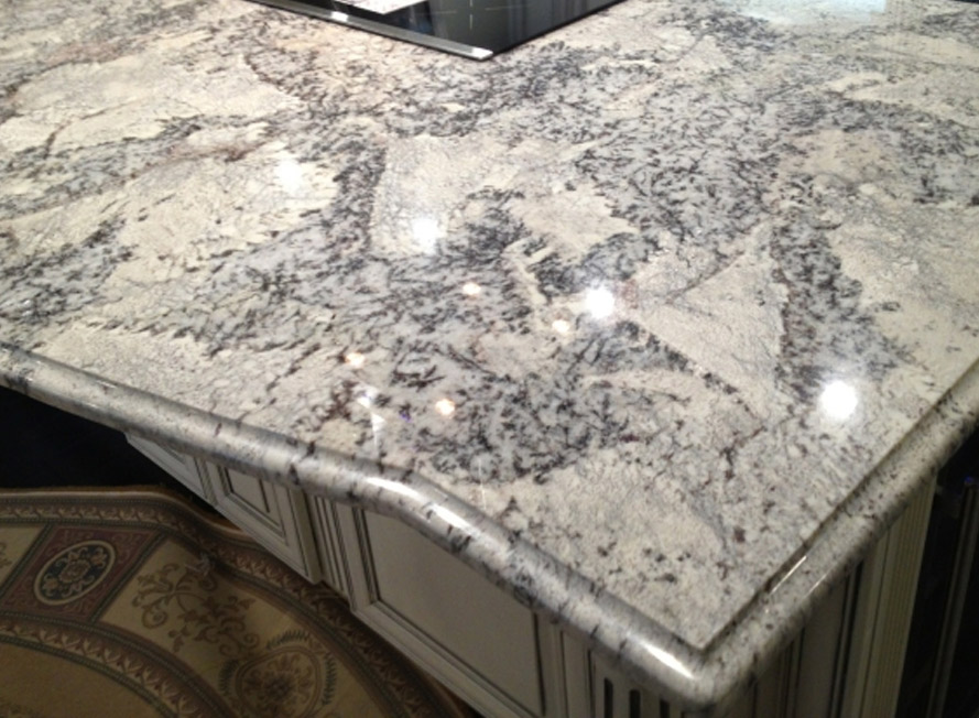 IceBerg Granite Countertops Color Search