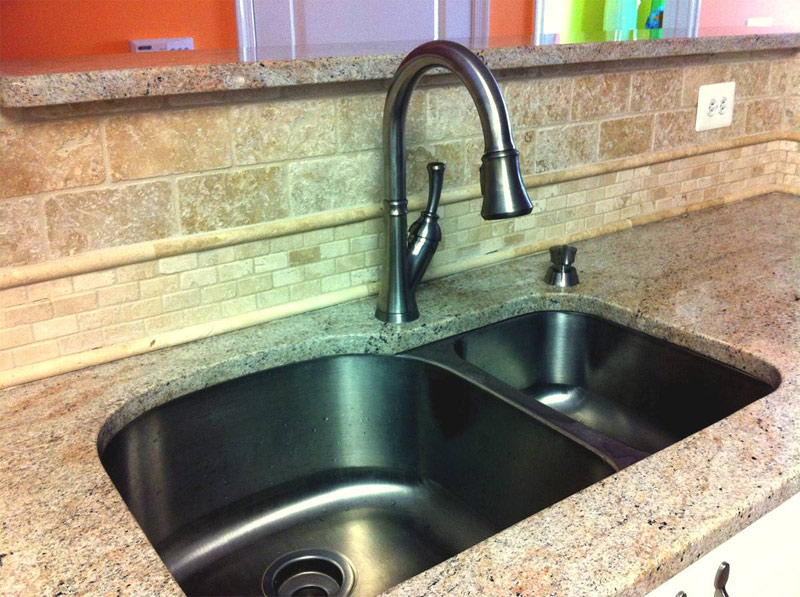 Ivory Gold Granite Countertops Color Search
