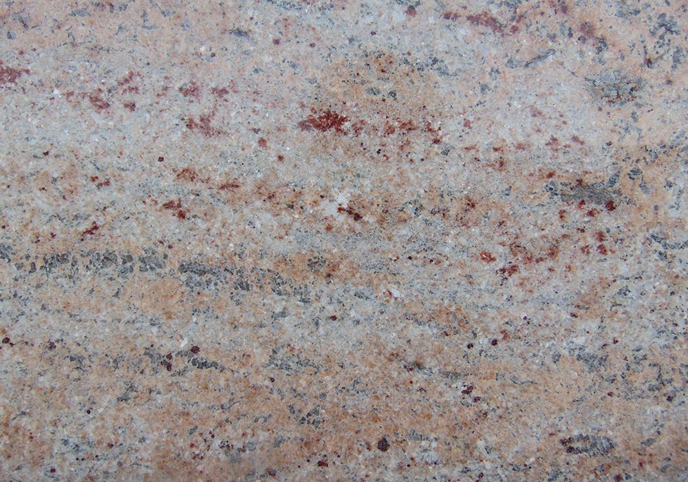 AMBER FANTASY Granite Countertops Color Search
