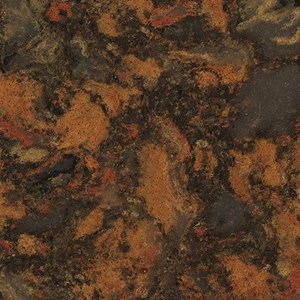 Aberdeen Granite Countertops Color Search
