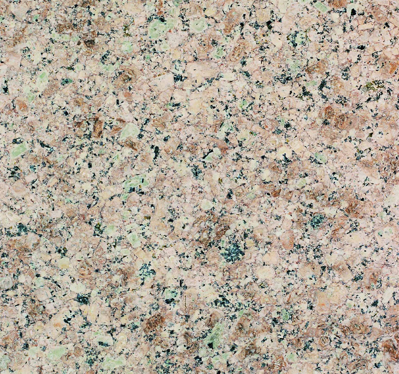 Almond Mauve Granite Countertops Color Search