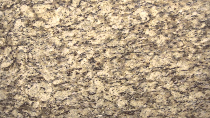 Amber Yellow Granite Countertops Color Search